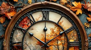 Флёром медового золота, авторская песня на стихи Милы Даничкиной