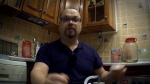15.02.24 Гоню спирт сырец на чудо аппарате и распаковочка распакованного.