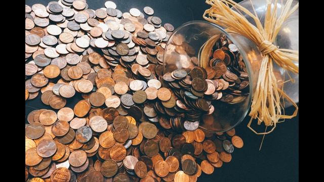 Роберт Кийосаки заставь деньги работать. смотреть онлайн