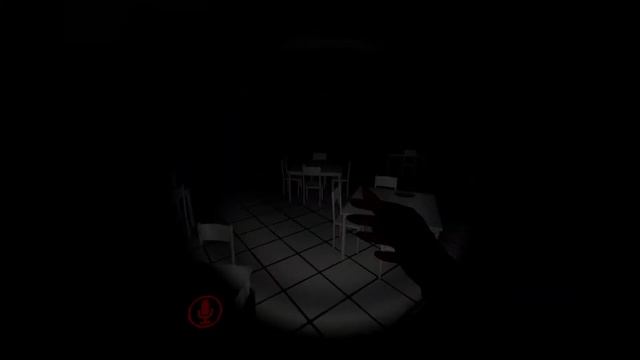 ХОРРОР(СМЕШНЫЕ МОМЕНТЫ,НАРЕЗКА) смотреть онлайн