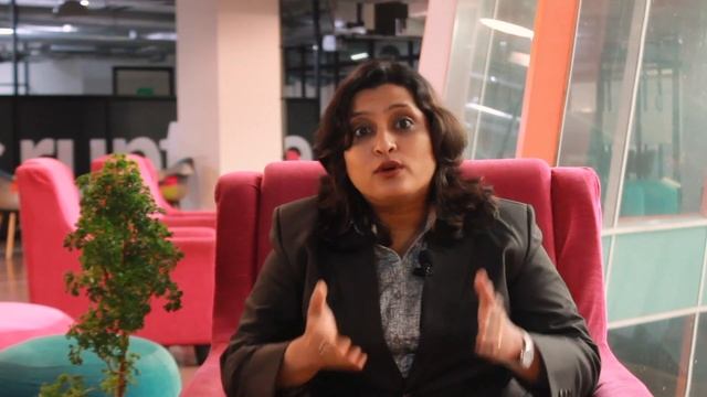 Timelines in NLP by Roopa Jahagirdar | Trans Knowledge House смотреть онлайн