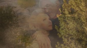 В СПЛЕТЕНИИ РУК  -  о запоздалой любви (стихи Н.Шубиной)