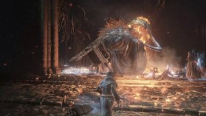 Сестра Фриде