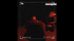 Типикал ВоТЗ рп: