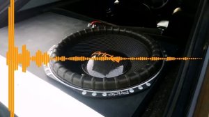 [LBT] Snoop Dogg - Round Here Rebassed [Low Bass 35/30Hz]