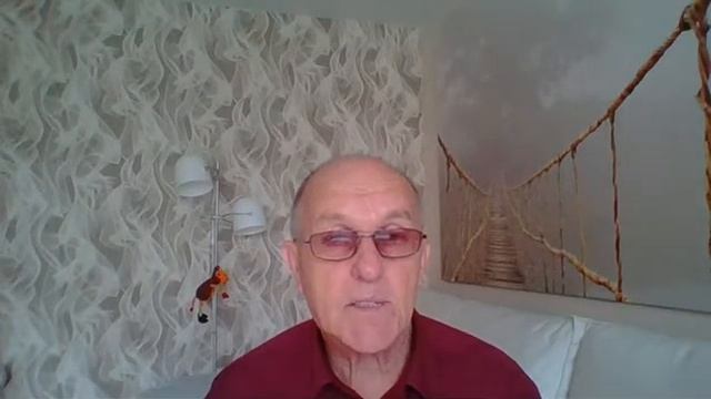 Сюрпризы сознания. Трансляция 4 смотреть онлайн