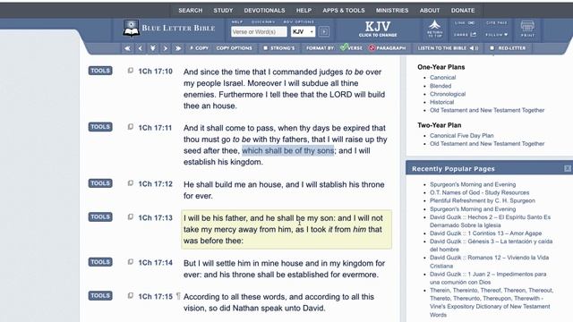 A FEW WORDS ON THE VIRGIN BIRTH/IMMACULATE CONCEPTION смотреть онлайн