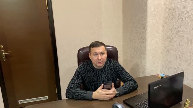 УЧАСТВУЙТЕ В ВЫСТАВКАХ ШИНШИЛЛ | ВЫСТАВКА ШИНШИЛЛ | ВЫСТАВКИ ШИНШИЛЛ смотреть онлайн