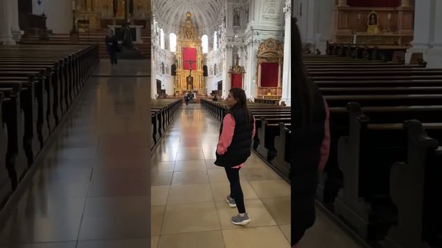 ⛪️ смотреть онлайн