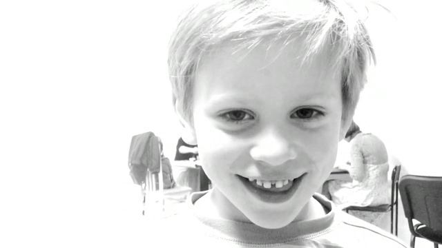 Встреча. смотреть онлайн