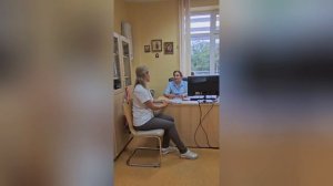 Косметические процедуры во время беременности