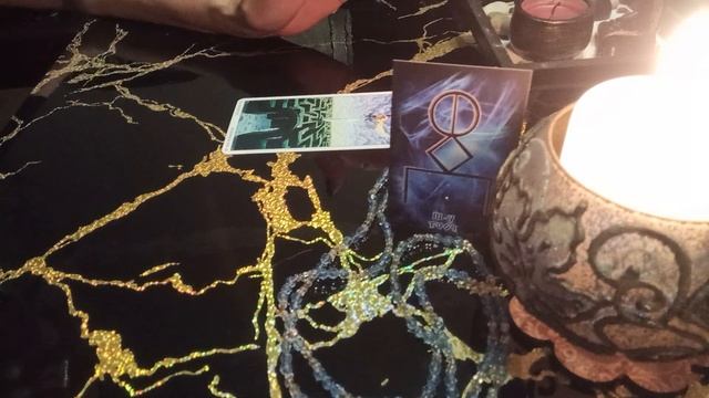 Ваш магический Дар данный в момент рождения. #tarot #карма #магия #талант #ведьма #путь смотреть онлайн