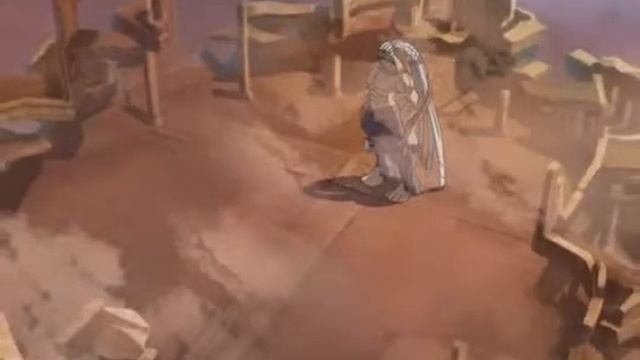 Прикольный клип про линейдж смотреть онлайн