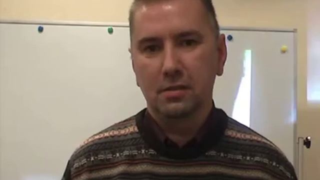 Отзыв о семинаре "Оптимизация работы отдела продаж" смотреть онлайн