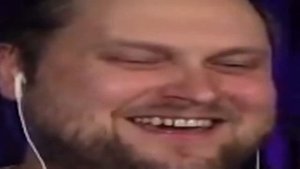 Куплинов ► Панк Demons Souls ( Никогда не делай таких движений Kuplinov S.T.A.L.K.E.R. )