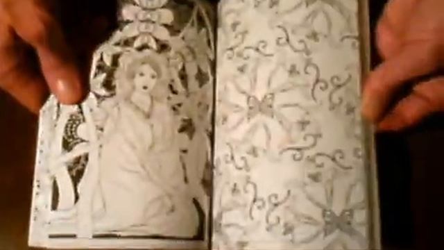 PTDC0008 смотреть онлайн