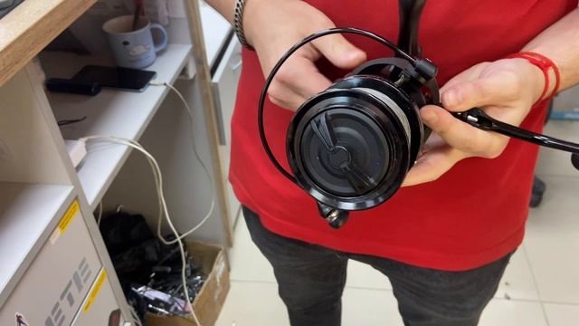 30-10-2024 смотреть онлайн