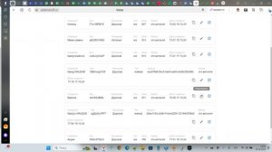 Презентация ОБЗВОН + продажа в WHATSAPP