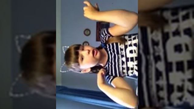 Истории обо мне смотреть онлайн