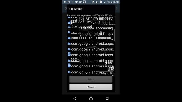 Skin ARGUS NIGHT STALKER MOBILE LEGEND+CARA PEMASANGAN SKIN смотреть онлайн