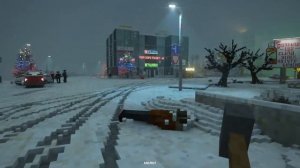 Купил квартиру в TEARDOWN! ( Это была ошибкой... )