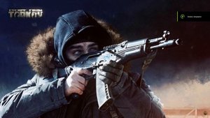 ЧИКИ БРИКИ ПАЛЬЧИК ВЫКИНЬ
