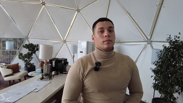 Еще бюджетные апартаменты !