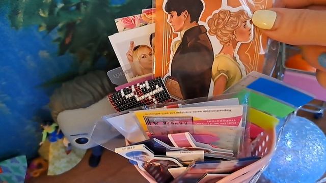 🌞Апрельский ЧИТАТЕЛЬСКИЙ ВЛОГ 📖 Котики😻 Закладки💥 Новые Книги📚 Книжные Планы #читательскийвлог