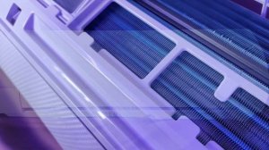 Pioneer Artis Inverter - кондиционер и очиститель воздуха