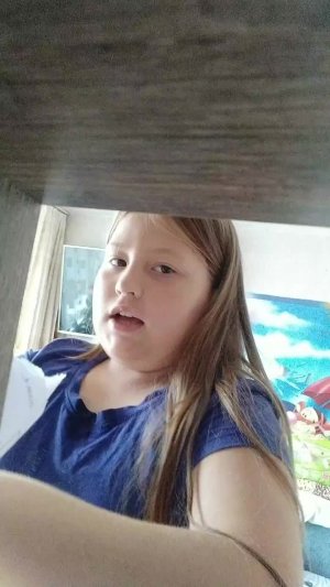 мейби бейби