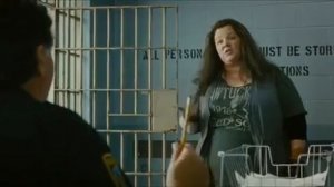 ▶ Копы в юбках   Полный фильм