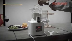 Машина для изготовления лапши PASTA DI CASA PCA-6