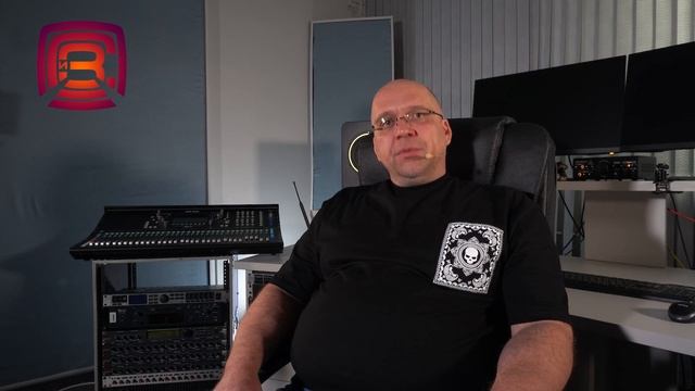 Компактные директ боксы StageBug смотреть онлайн