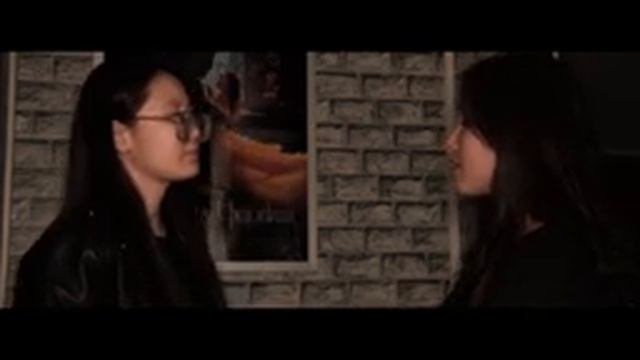 Бес жігіт балапанға сиғады Оның ішіне сау мүше кірді