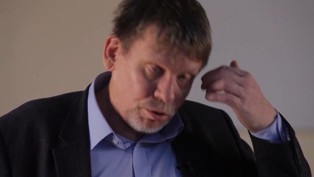 Почему избиратели дураки? смотреть онлайн