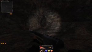 STALLKER ТТ2 (тайные тропы 2) прохождение #1