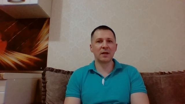 Как Повысить Самооценку
