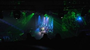 06 Catharsis in Vegas City Hall Оркестровая 2022 10 15