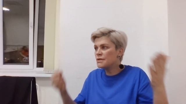 Курс 