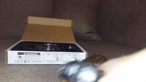 игрушечный пистолет Макаров g29 от фирмы GALAXI