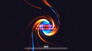 Твой Поцелуй