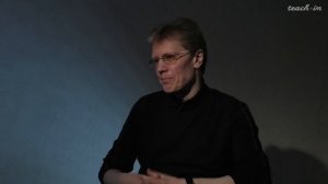 Сергей Попов - Как мы научились понимать Вселенную? / Подкаст «Сила Тока»