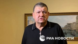 ВСУ используют тактику "тихая атака" по гражданским