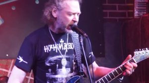 Монгол Шуудан   Бонивур