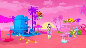 Just Dance VR - After Party By Banx & Ranx ft. Zach Zoya