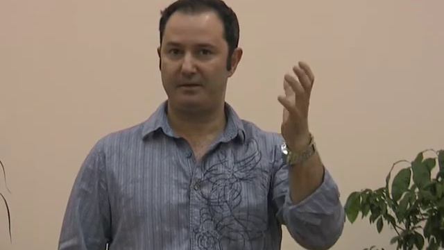 Flowidity-Food1.mpg смотреть онлайн