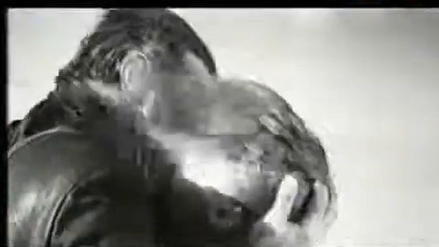 Нонна Мордюкова Я вспоминаю Телеканал История смотреть онлайн