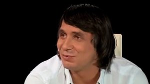 Клинический гипноз Блинков эпизод