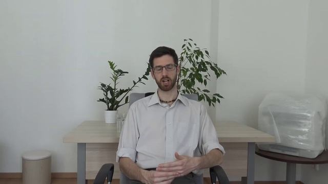 Socion reference: Michal Nedbal (typ Dostojevskij) a co mu socionika přinesla смотреть онлайн