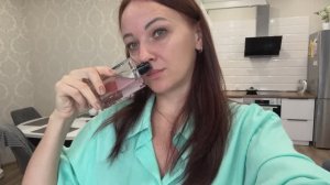 Купила духи за 7 тысяч / Я лентяйка / Эксперимент!